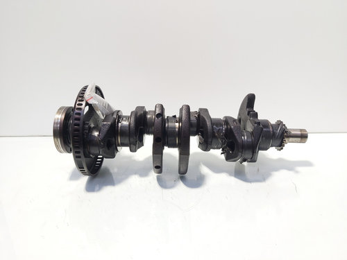 Vibrochen, cod 90573264, Opel Corsa B 1.2 16V benz, X12XE (id:679632)