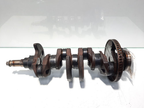 Vibrochen, cod 90573264, Opel Corsa C (F08, F68) 1.2 b, Z12XE (pr:110747)