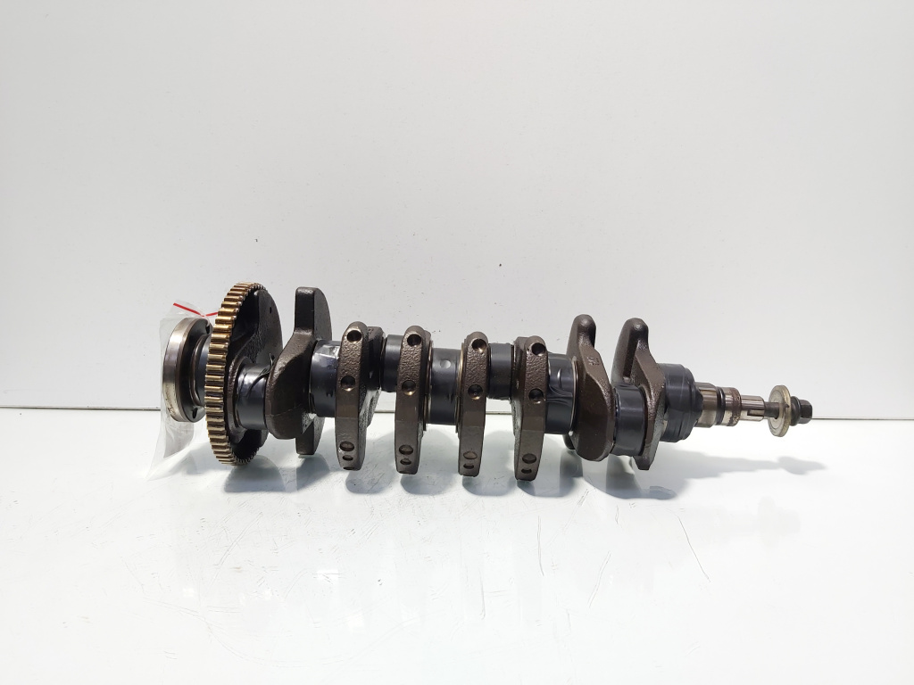 Vibrochen, cod 96434778, Daewoo Nubira (2), 1.8 benz, F18D3 (id:704369)
