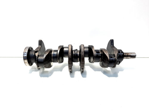 Vibrochen, cod F146226, Renault Kangoo 1, 1.5 DCI, K9K700 (pr:110747)