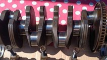 Vibrochen cod original 06A105021S, Vw, Skoda, Seat...