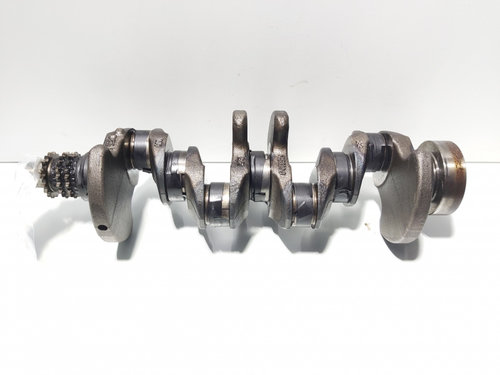 Vibrochen, cod R61100, Mercedes Clasa C (W203), 2.2 CDI, OM611962 (id:693927)