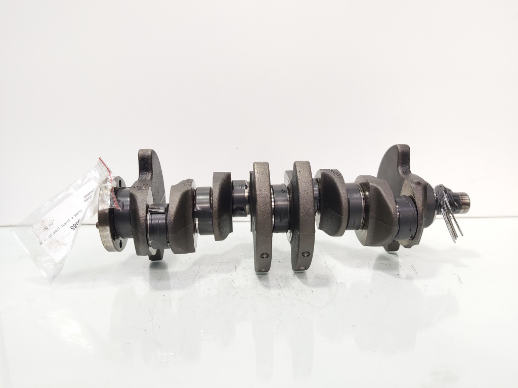 Vibrochen, cod R66802, Mercedes Clasa A (W168) 1.7 CDI, OM668942 (id:685685)