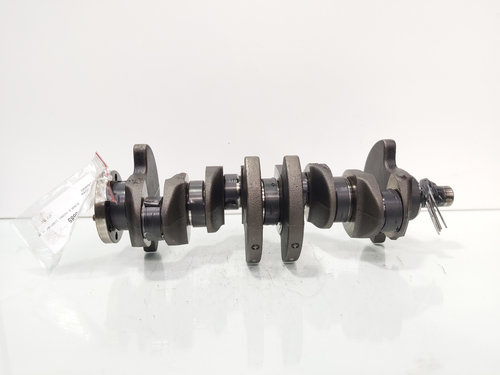 Vibrochen, cod R66802, Mercedes Clasa A (W168) 1.7 CDI, OM668942 (id:685685)