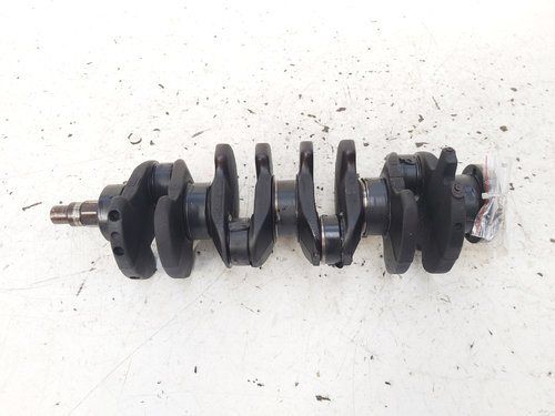 Vibrochen, cod R90467348, Opel Astra G, 1.6 benz, X16SZR (id:621107)