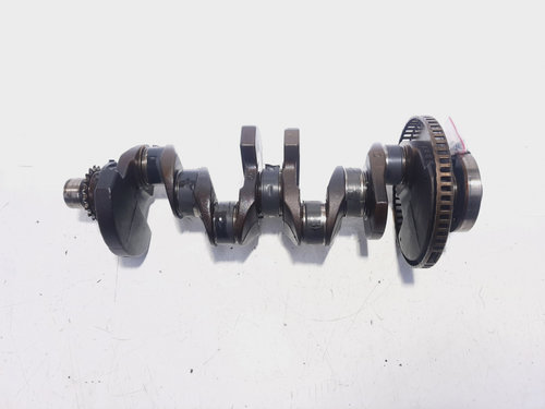 Vibrochen, cod TL020, Vw Golf 5 Variant (1K5) 1.6 benz, BSE (idi:494660)