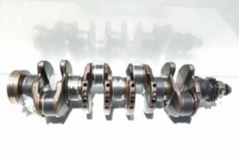 Vibrochen, cod XS4Q-6303-AD, Ford Focus sedan 1, 1.8 tddi, C9DB (id:490988)