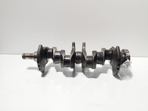 Vibrochen, Dacia Logan (LS), 1.5 DCI, K9K790 (id:676332)