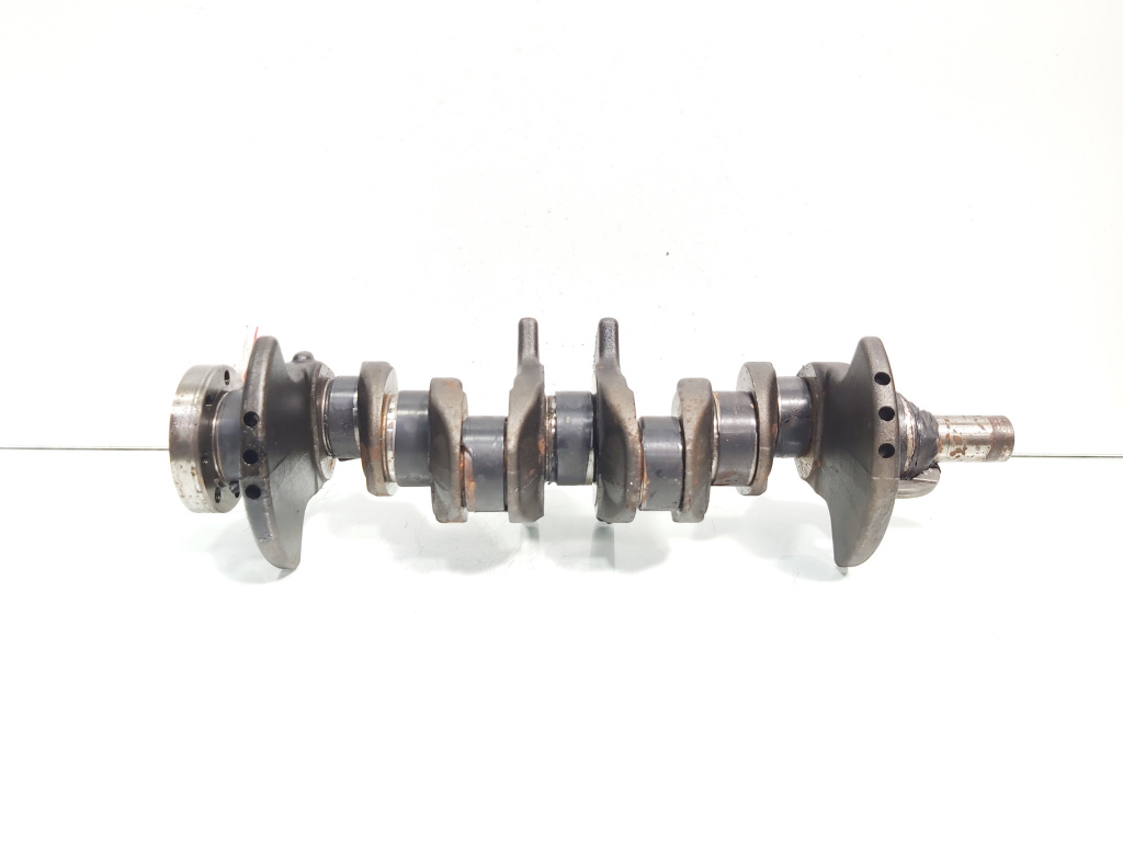 Vibrochen, Dacia Logan (LS) 1.5 DCI, K9K790 (id:699674)