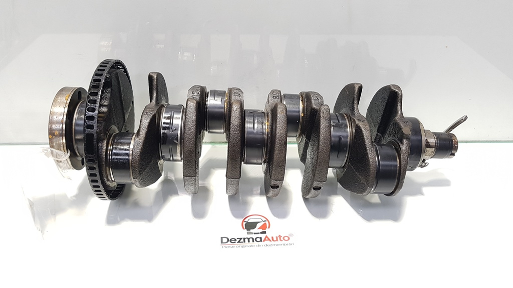 Vibrochen, Fiat Bravo 2 (198) [Fabr 2006-2014] 1.9 jtdm, 937A5000 (pr:110747)