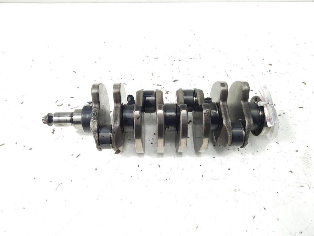 Vibrochen, Fiat Doblo Cargo (223), 1.3 M-JET, 199A2000 (id:612347)