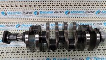 Vibrochen Fiat Doblo Cargo (223) 1.3D Multijet, 26...