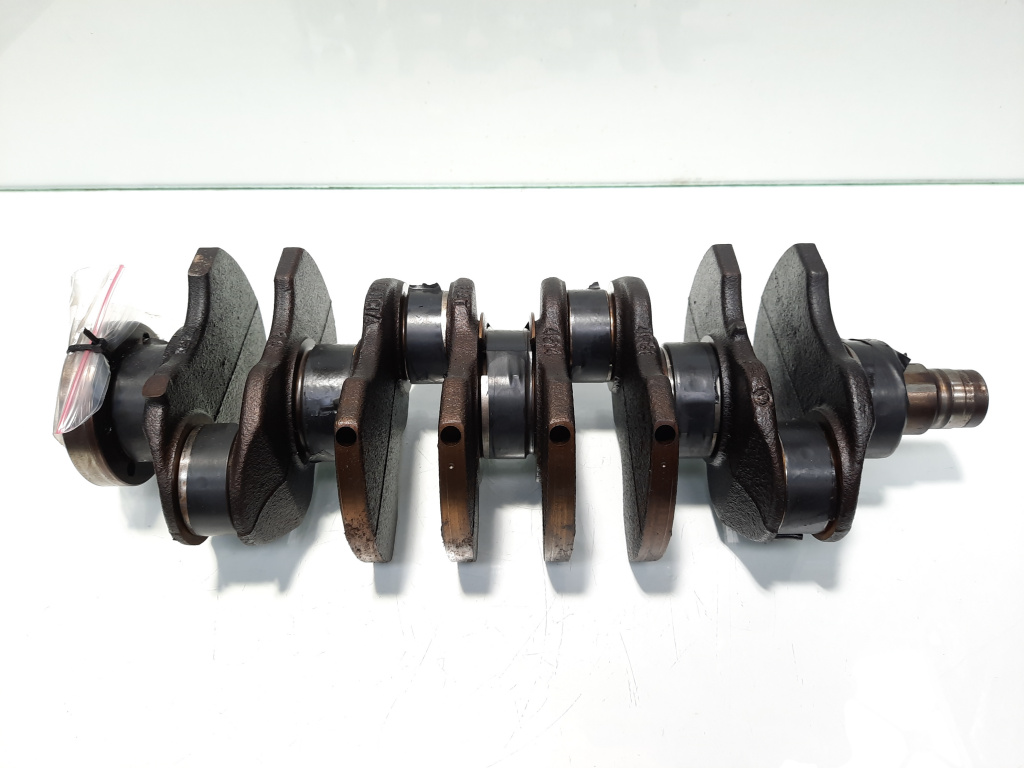 Vibrochen, Fiat Idea, 1.4 benz, 843A1000 (id:493311)