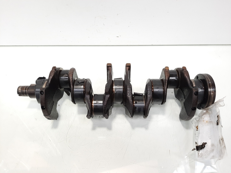 Vibrochen, Fiat Panda Van (169), 1.1 benz, 187A1000 (idi:556449)