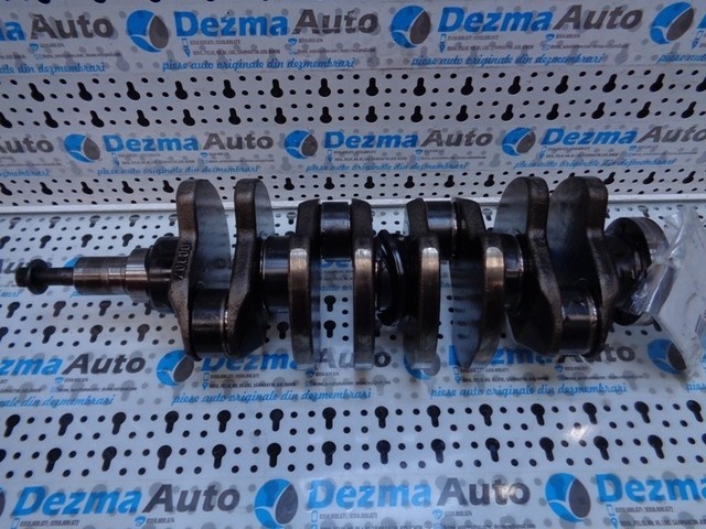 Vibrochen Fiat Punto (188) 1.3M-Jet (id:199759)