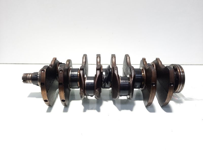 Vibrochen, Fiat Punto Evo (199), 1.2 benz, 199A4000 (id:586865)