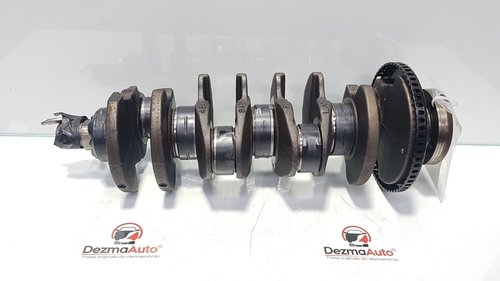 Vibrochen, Fiat Stilo (192) 1.9 jtd, 46476478 (id:358236)