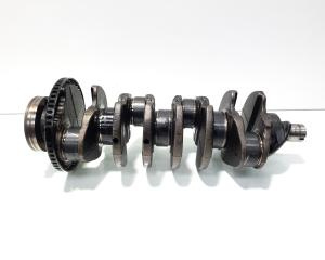 Vibrochen, Fiat Stilo (192), 1.9 M-jet, 937A5000 (idi:693920)