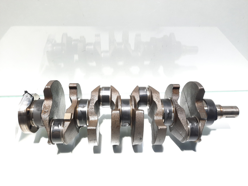Vibrochen, Ford, 2.0 benz, ALDA (pr:110747)