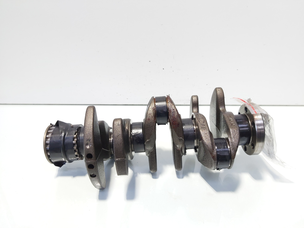 Vibrochen, Ford C-Max 2, 1.0 benz, M1DD (idi:649463)