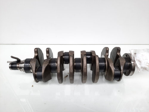 Vibrochen, Ford C-Max 2, 1.6 HDI, T1DB (idi:602871)
