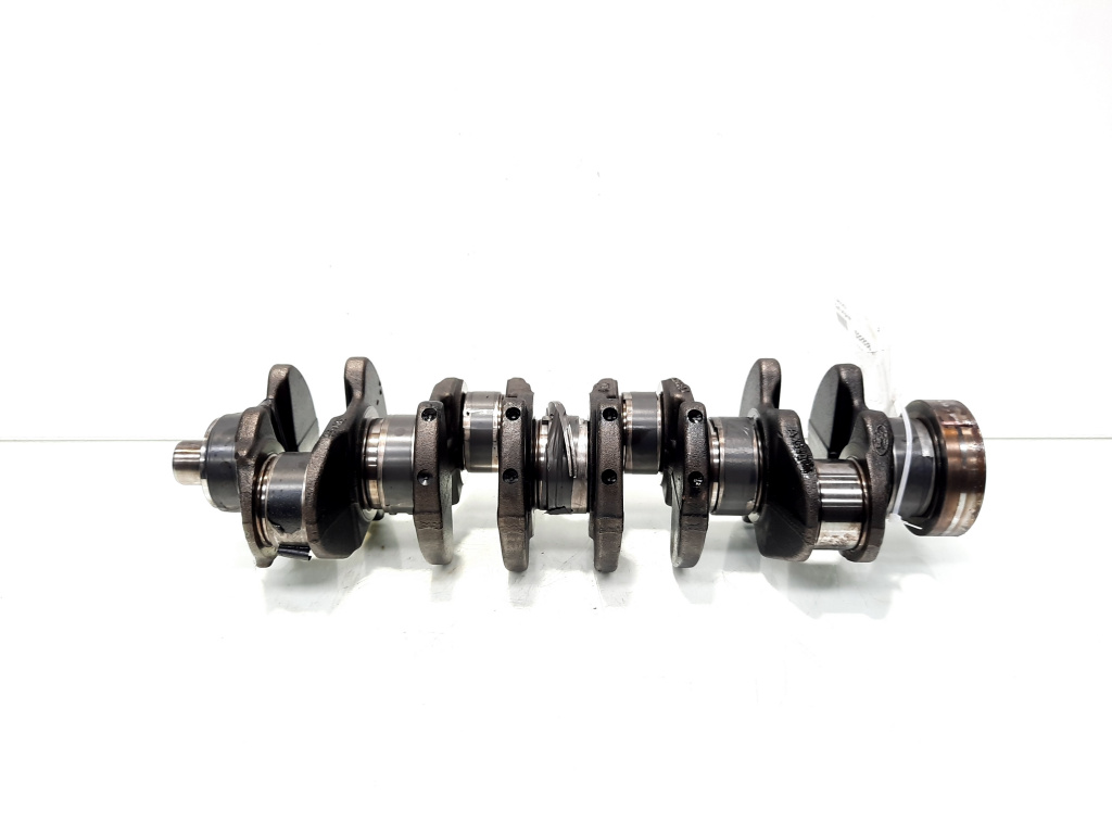 Vibrochen, Ford Focus 1 Combi, 1.8 TDCI, F9DA (id:532838)