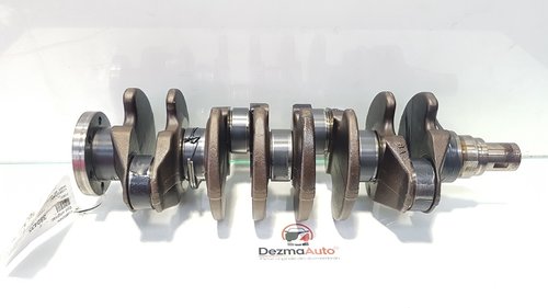 Vibrochen, Ford Focus 2 Combi, 1.6 tdci, HHDA (pr:110747)