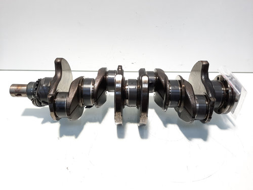 Vibrochen, Ford Galaxy 2, 2.0 TDCI, QXWA (idi:559155)