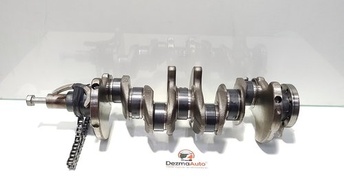 Vibrochen, Ford Galaxy 2, 2.0 tdci, UFBA, 30725011 (id:389436)