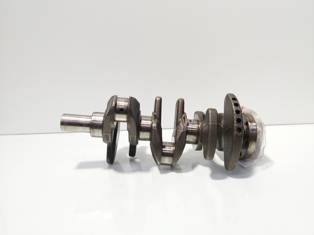 Vibrochen, Ford Grand C-Max, 1.0 benz, M1DA (idi:673207)