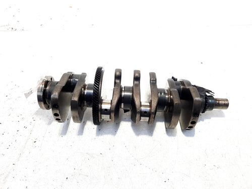 Vibrochen, Land Rover Freelander 2 (FA) 2.2 td4 (pr:110747)