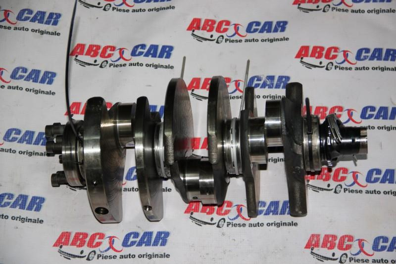 Vibrochen Mazda 2 2003-2007 074