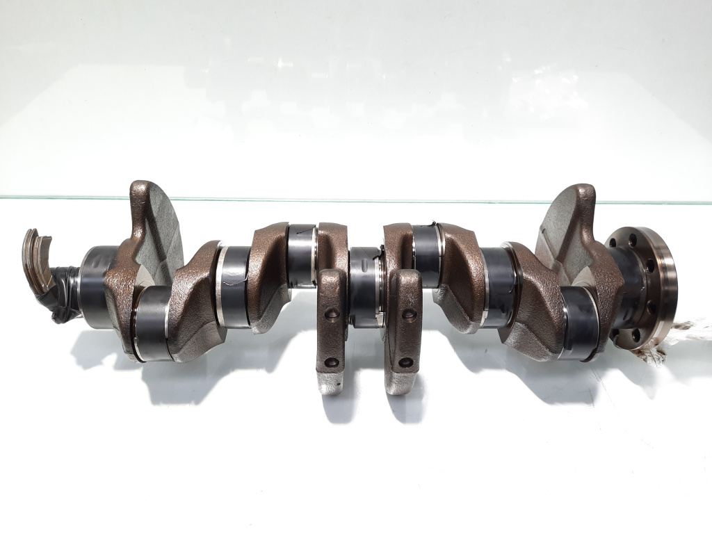 Vibrochen, Mercedes Clasa A (W169) 1.5 B, M266920 (idi:461846)