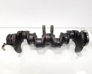 Vibrochen, Mercedes Clasa B (W245) [Fabr 2005-2011] 1.5 B, M266920, A2660310601 (id:405460)