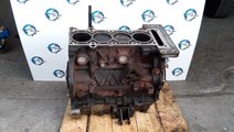 Vibrochen Mini Cooper / One 1.6 benzina cod motor ...