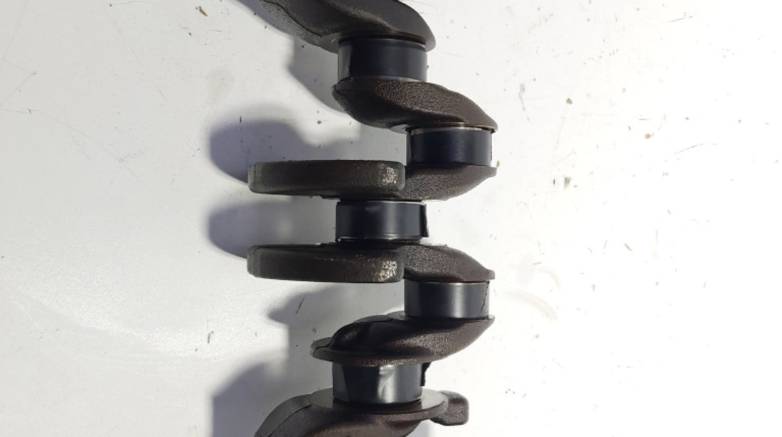 Vibrochen, Mini Cooper (R56), 1.6 benz, N12B16A (id:628135)