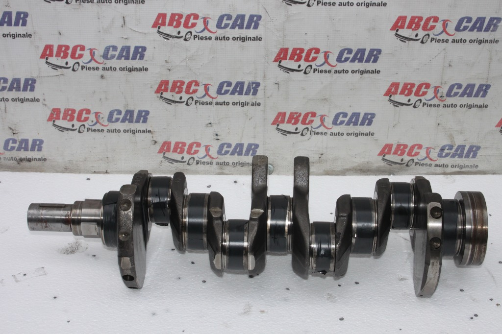 Vibrochen Mitshbishi L200 2.5 Di-D 2006-2015 cod: 075291334