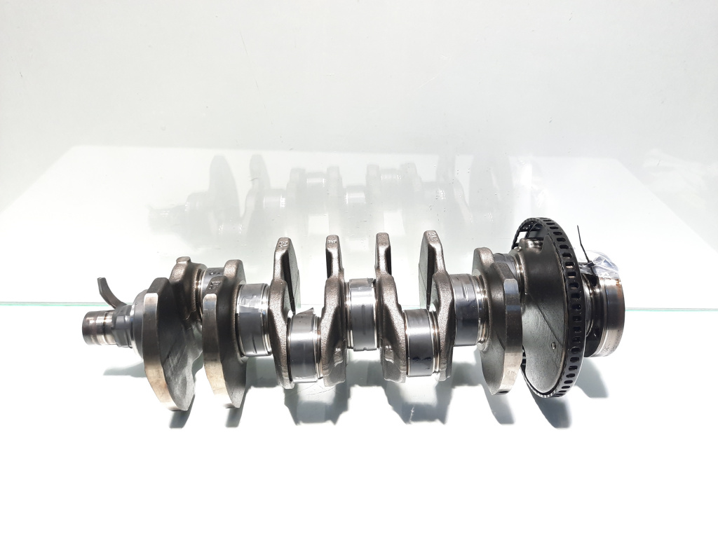 Vibrochen, Opel, 1.9 cdti, Z19DTH (pr:110747)