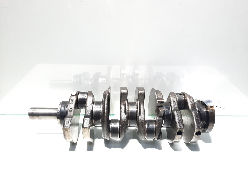 Vibrochen, Opel, 2.0 DTI, Y20DTH, cod 90400177 (pr:110747)