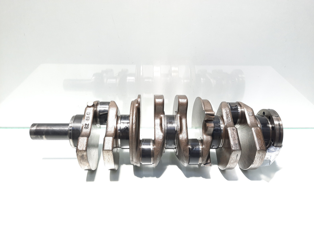 Vibrochen, Opel, 2.0 DTI, Y20DTH, cod 90400177