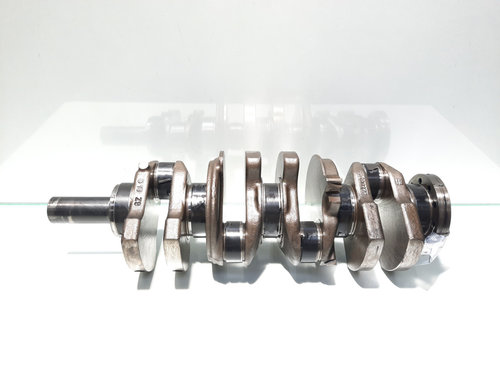 Vibrochen, Opel, 2.0 DTI, Y20DTH, cod 90400177