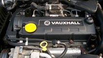 Vibrochen Opel Astra G 1.7 dti isuzu 55kw 75 cp co...