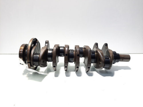 Vibrochen, Opel Astra G, 1.7 DTI, Y17DT (idi:586983)