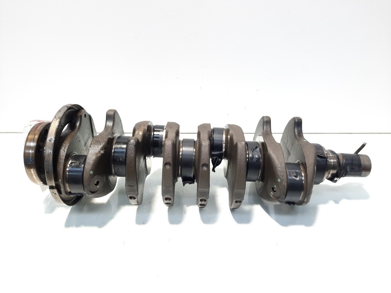 Vibrochen, Opel Astra G Combi (F35) 1.7 DTI, Y17DT (idi:612801)