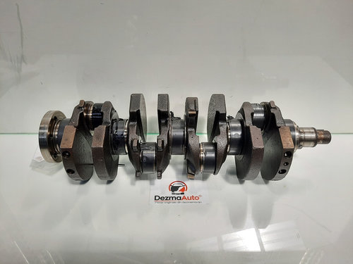 Vibrochen, Opel Astra G [Fabr 1998-2004] 1.7 td, X17DTL, 90572068 (pr:110747)
