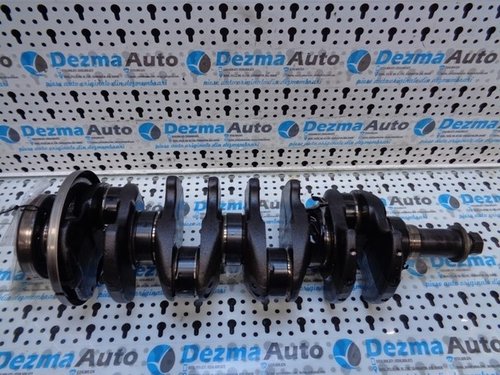 Vibrochen Opel Astra G hatchback, 1.7 dti (pr:110747)