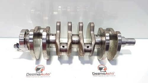Vibrochen, Opel Astra H, 1.3 cdti (pr:110747)