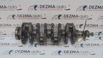 Vibrochen, Opel Astra H, 1.7cdti, Z17DTH