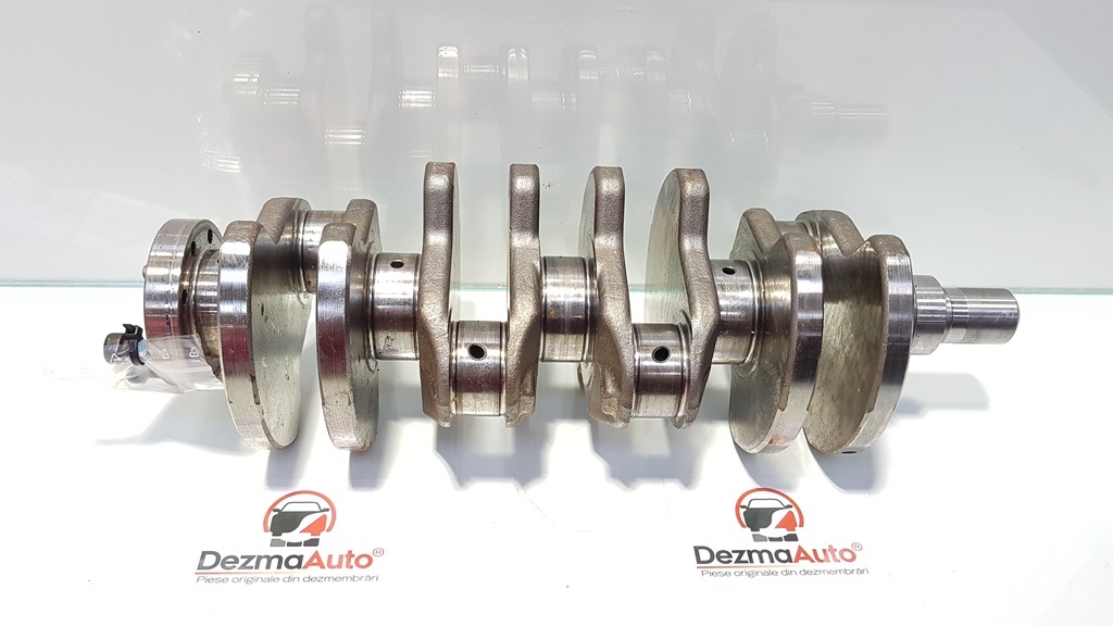 Vibrochen, Opel Astra H Combi, 1.3 cdti, Z13DTH (pr:110747)