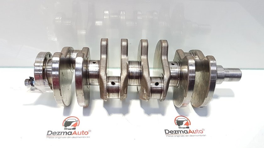Vibrochen, Opel Astra H GTC, 1.3 cdti, Z13DTH